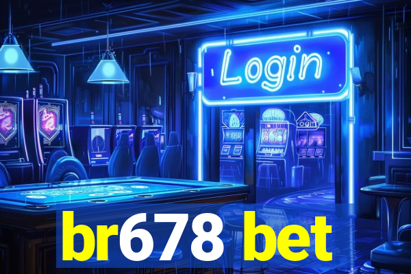 br678 bet